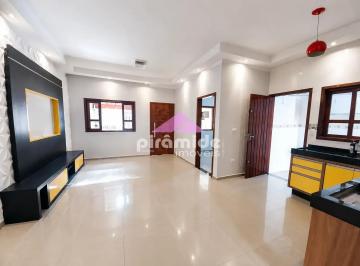 2e218881-5812-4c70-8681-b4842ea7f16f1784310583880.png · Casa para locação R$ 3.450,00, Residencial Santa Paula, Jacareí, SP