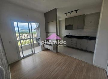 whatsapp-image-2026-07-01-at-19-25-45-21784313700363.jpeg · Apartamento à venda, Condomínio Residencial Grand Kazza, São José dos Campos, SP