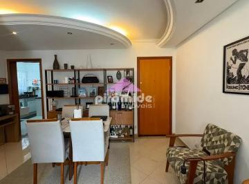 whatsapp-image-2026-07-15-at-11-36-12-11784136809699.jpeg · Apartamento à venda, 90m2 - Aquarius Premium - Jardim Aquarius, São José dos Campos/SP