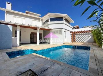 whatsapp-image-2026-07-16-at-11-54-51-31784214833322.jpeg · Casa com 5 dormitórios, 312 m² - venda por R$ 2.680.000,00 - Conjunto Residencial Esplanada do Sol -