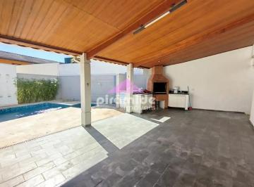 whatsapp-image-2026-07-16-at-11-54-511784214833354.jpeg · Casa com 5 dormitórios, 312 m² - venda por R$ 2.680.000,00 - Conjunto Residencial Esplanada do Sol -
