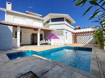 whatsapp-image-2026-07-16-at-11-54-51-31784214833322.jpeg · Casa com 5 dormitórios, 312 m² - venda por R$ 2.650.000,00 - Conjunto Residencial Esplanada do Sol -