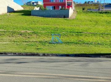 whatsapp-image-2026-07-17-at-16-06-40-21784316076948.jpeg · Terreno a Venda 420m², Condomínio Ecologie Itatiba/SP
