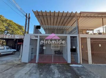 1-capa1784313824691.png · Sobrado para locação, Jardim Satélite, São José dos Campos, SP