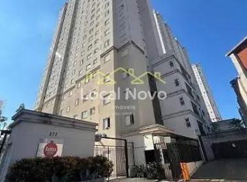 torre1784292467460.jpeg · Apartamento para locação, Jardim Las Vegas, Guarulhos, SP