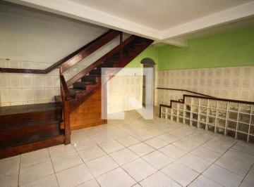 Casa · 300m² · 12 Quartos · 1 Vaga · Casa à Venda - Cidade Baixa, 12 Quartos, 300 m² - Porto Alegre