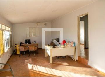 Casa · 400m² · 7 Quartos · Casa à Venda - Setor Leste Universitário , 7 Quartos, 400 m² - Goiânia