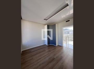 Casa · 360m² · 4 Quartos · 4 Vagas · Casa à Venda - Swiss Park, 4 Quartos, 360 m² - Campinas