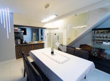 Apartamento · 133m² · 3 Quartos · 1 Vaga · Apartamento à Venda - Jabaquara, 3 Quartos, 133 m² - São Paulo