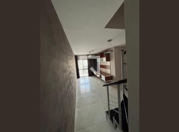 Apartamento · 165m² · 3 Quartos · 2 Vagas · Apartamento à Venda - Méier, 3 Quartos, 165 m² - Rio de Janeiro