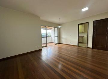 Apartamento de 3 quartos, Brasília · SQSW 102 ANDAR ALTO! VISTA LIVRE! DESOCUPADO! 99100-4499