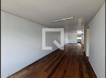 Casa · 450m² · 6 Quartos · 1 Vaga · Casa à Venda - Cambuci, 6 Quartos, 450 m² - São Paulo