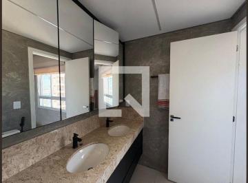 Apartamento · 121m² · 3 Quartos · 2 Vagas · Apartamento à Venda - Setor Bueno, 3 Quartos,  121 m² - Goiânia
