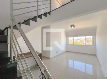 Apartamento · 160m² · 3 Quartos · 2 Vagas · Apartamento à Venda - Jardim Eliza, 3 Quartos, 160 m² - Valinhos