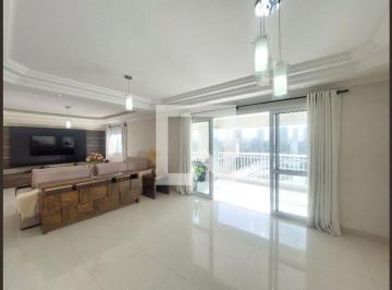 Apartamento · 184m² · 3 Quartos · Apartamento à Venda - Jardim Marajoara , 3 Quartos, 184 m² - São Paulo