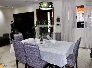 Casa · 418m² · 3 Quartos · 1 Vaga · Casa à Venda - Vila Penteado, 3 Quartos,  418 m² - São Paulo