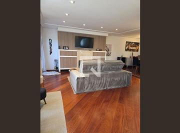 Casa · 280m² · 3 Quartos · 3 Vagas · Casa à Venda - Assunção, 3 Quartos, 280 m² - São Bernardo do Campo