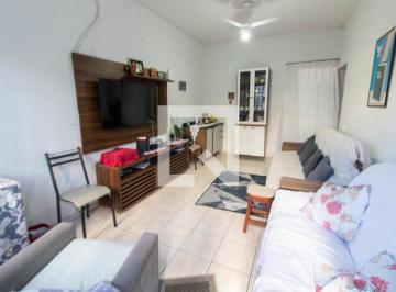 Casa · 400m² · 2 Quartos · Casa à Venda - Jardim Chapadão, 2 Quartos, 400 m² - Campinas