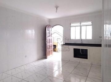 sobrado-com-1-dormitorio-para-alugar-40-m-por-r-864-00-mes-jardim-zaira-maua-sp1692806185101vxjik.jpg · Sobrado com 1 dormitório para alugar, Jardim Zaira 03 em Mauá/SP