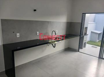 whatsapp-image-2026-07-11-at-12-00-52-11784293727797.jpeg · Casa à venda, Jardim Marchesi, Ribeirão Preto, SP