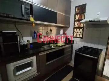 whatsapp-image-2026-07-17-at-10-24-06-51784294662581.jpeg · Casa à venda, Residencial das Américas, Ribeirão Preto, SP