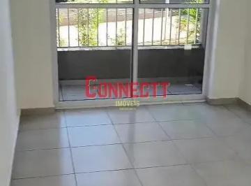 whatsapp-video-2026-07-13-at-09-25-51-frame-at-0m3s1784322263991.jpg · Apartamento à venda, Parque das Oliveiras II, Ribeirão Preto, SP
