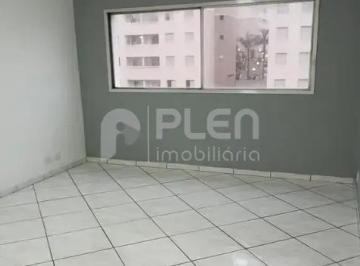 captura-de-tela_17-7-2026_13183_captacao-spimovel-com-br-11784305258537.jpeg · Apartamento para locação, 2 Dormitórios , 1 suíte , 1 vaga , 66 m²na Vila Celeste, São Paulo, SP