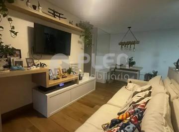 11784263998044.webp · Apartamento para locação em Vila Isa com 2 quartos, sendo 1 suíte, 61m²