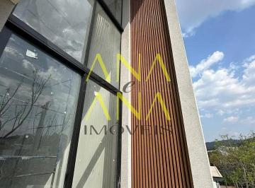 whatsapp-image-2024-09-26-at-21-28-00-11727444656592.jpeg · Casa à venda, Condomínio Residencial Euroville II, Bragança Paulista, SP