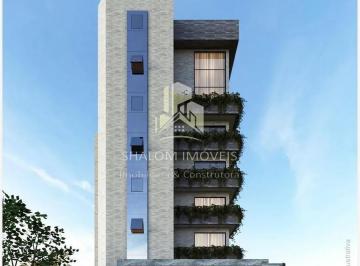whatsapp-image-2026-07-17-at-10-25-05-11784295246333.jpeg · Apartamento, 4 quartos, à venda, Liberdade, Belo Horizonte, MG