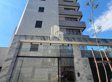 whatsapp-image-2026-08-04-at-17-26-58-11785956988360.jpeg · Apartamento, 4 quartos, 3 vagas, à venda, Jaraguá, Belo Horizonte, MG