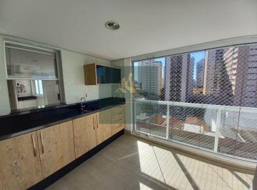 Apartamento · 90m² · 2 Quartos · 2 Vagas · Apartamento em Ipiranga - São Paulo