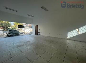 Comercial · 77m² · Sala no Glória, Joinville, com 60m² de área útil para locação por R$ 2.500+ta...