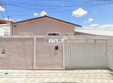 90264982-e496-4712-a2b3-90a2952c8243.jpg · Casa à venda, Vila Castelo Branco, Campinas, SP