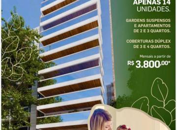 foto 1 · Apartamento à venda na Rua Antônio Basílio, Tijuca, Rio de Janeiro - RJ