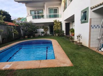 foto 1 · Casa de Condomínio à venda na Rua Isis Dias Oliveira, Recreio dos Bandeirantes, Rio de Janeiro - RJ