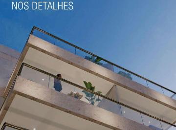 foto 1 · Apartamento à venda na Avenida Gilberto Amado, Barra da Tijuca, Rio de Janeiro - RJ