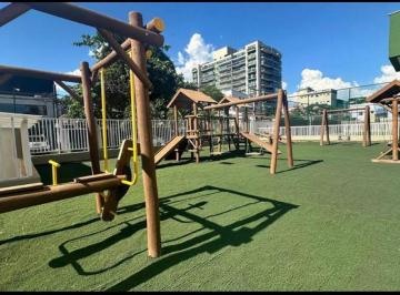 foto 1 · Apartamento à venda na Rua Clementina de Jesus, Recreio dos Bandeirantes, Rio de Janeiro - RJ
