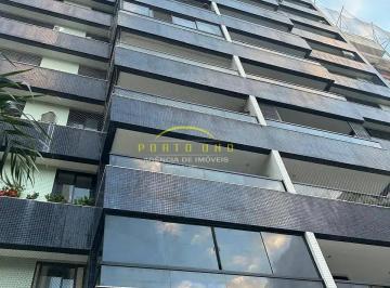 whatsapp-image-2026-07-17-at-10-20-391784294755252.jpeg · Apartamento à venda, Pituba, Salvador, BA