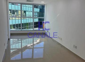 whatsapp-image-2026-07-15-at-14-13-49-11784211516375.jpeg · Sala para locação, Recreio dos Bandeirantes, Rio de Janeiro, RJ