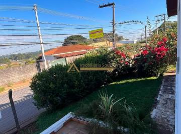 whatsapp-image-2026-07-10-at-09-35-22-31784306736855.jpeg · Casa para venda e locação, Jardim Tarumã/Jundiaí Mirim, 04 dormitórios, 02 suítes, Entrada para vári