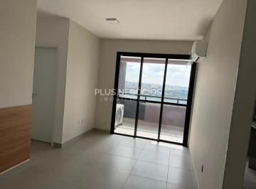 whatsapp-image-2026-07-17-at-09-10-18-31784291354908.jpeg · Apartamento para locação 2 Dorm 1 Suíte Jardim Guarujá, Sorocaba, SP
