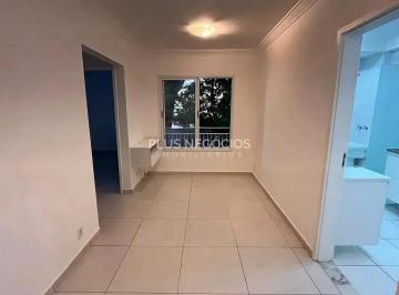 whatsapp-image-2026-07-17-at-08-27-111784290050093.jpeg · Spazio Della Vitta Apartamento para venda e locação Jardim Vera Cruz, Sorocaba, SP 2 dormitórios