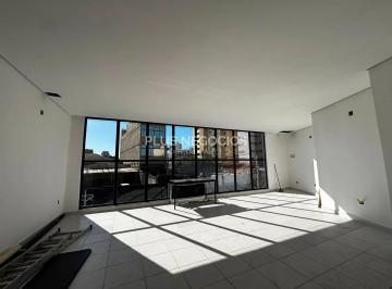 whatsapp-image-2026-07-17-at-15-02-18-31784318876953.jpeg · Salão Comercial para Locação Próximo à General Carneiro em Sorocaba com 80 m² e Excelente Localizaçã