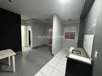 whatsapp-image-2026-07-17-at-09-41-40-181784295593849.jpeg · Apartamento com 2 dormitórios e quintal para Locação no Residencial Bella Veneza - Julio de Mesquita