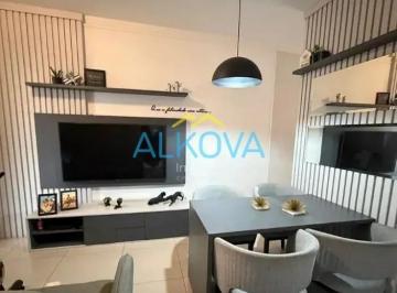 condominio-casa-bela-jacarei-71784293561237.jpg · Casa à venda, Jardim Marcondes, Jacareí, SP