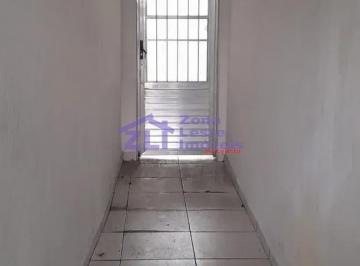 whatsapp-image-2026-07-17-at-13-24-221784314452851.jpeg · Sala para locação, Jardim Aricanduva, São Paulo, SP
