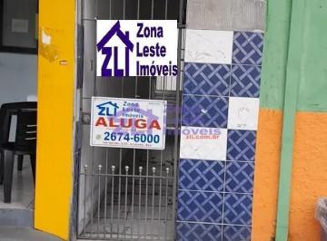 whatsapp-image-2026-07-17-at-13-23-251784314453424.jpeg · Sala para locação, Jardim Aricanduva, São Paulo, SP