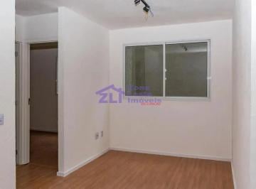 whatsapp-image-2026-07-13-at-19-01-551784248823155.jpeg · Apartamento à venda, Jardim Egle, São Paulo, SP