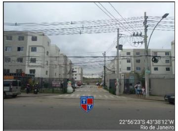 Foto 1 · R$ 88.990,38 - Apartamento - RJ - RIO DE JANEIRO - PACIENCIA